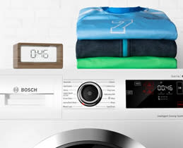 Ταχύτατη απόδοση!