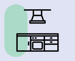 Απόσταση… ασφαλείας