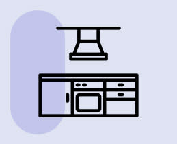 Αποστάσεις ασφαλείας 