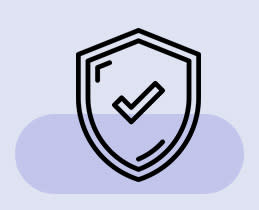 Ολοκληρωμένη προστασία