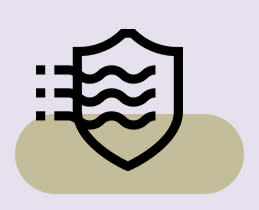 Βρίσκει την τέλεια ισορροπία 