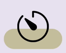 Βάλε χρόνο! 