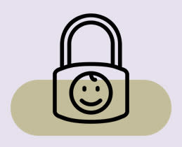 Παιδικό κλείδωμα