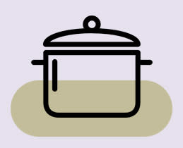 Γέφυρα ζωνών