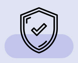 Ολοκληρωμένη προστασία