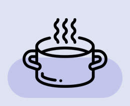 Περίμετρος με… χάρες!