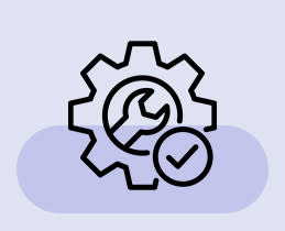 Αέρας… πίσω κίνησης!