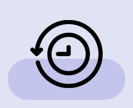 Έξυπνος χρονοδιακόπτης!