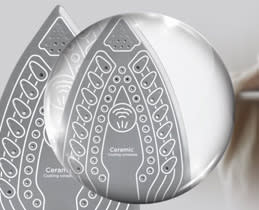  Πλάκα που… δεν αστειεύεται! 