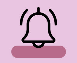 Ώρα για γέμισμα!