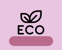 Δεν κάνει σπατάλες 