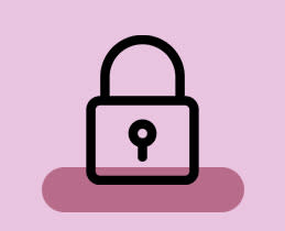 «Ζώνη ασφαλείας»