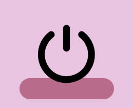 Μήπως το ξέχασες ανοιχτό; 