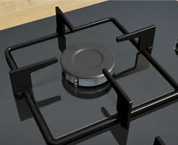 Κομψότητα κι ευκολία!