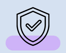 Αναλαμβάνει δράση!