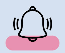 Ειδοποίηση ανοιχτής πόρτας!