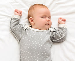 Πλύσεις χωρίς θόρυβο