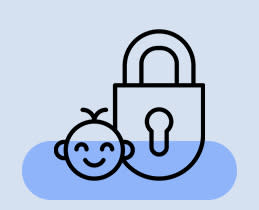 Μακριά οι… μικροί εισβολείς!