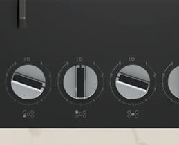 Καθαριότητα με σχέδιο