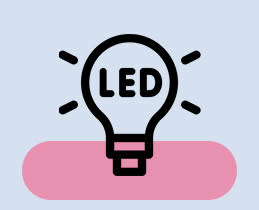 Φωτίζει το τοπίο!