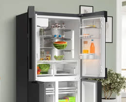 Ρυθμιζόμενο ράφι πολλαπλών χρήσεων!