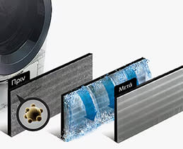 Άστο… πάνω του!