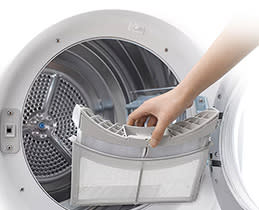 Διπλός… προστάτης