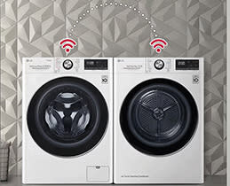 Απόλυτη σύνδεση!