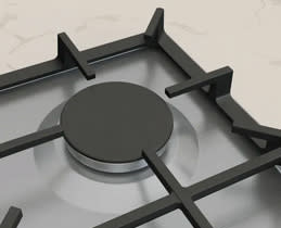 Κομψότητα κι ευκολία!