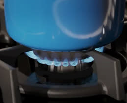 Μαγείρεψε ECO-λογικά!