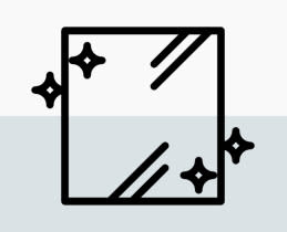 Design που ξεχωρίζει