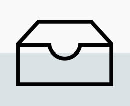 Οργανωμένος χώρος για κάθε ανάγκη!