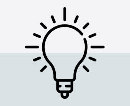 LED φωτισμός, τέλεια ορατότητα!