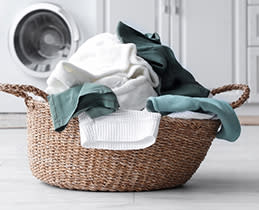 Haier Πλυντήριο Ρούχων HW90-B14979TEU-S