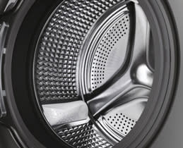 Haier  Πλυ/ριο-Στε/ριο HWD80-B14959S8U1S