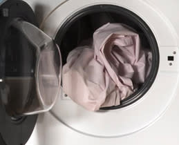 Haier  Πλυν/ριο-Στεγ/ριο HWD80-B14939-S