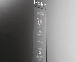 Πρόσβαση στην εξωτερική οθόνη!