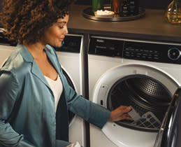 Εύκολη πρόσβαση και συντήρηση