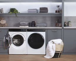 Και λίγο ακόμα…