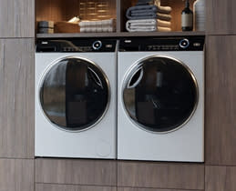 Προσαρμόζεται στον χώρο σου!