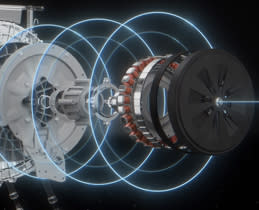 Απαράμιλλη απόδοση!