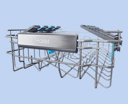 Ειδικός στα ευαίσθητα!