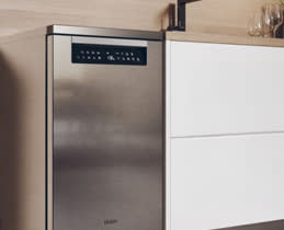 Ρύθμισε το ύψος!