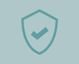 Πιστοποιημένη απόδοση