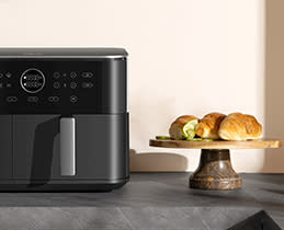 Η light εκδοχή της απόλαυσης