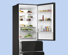 Δεξιά ή αριστερά;