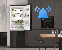 Σου δίνει σήμα!