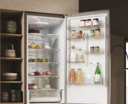 Φωτίζει το τοπίο!