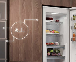 Εφαρμογή hOn!