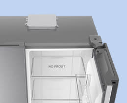 Έχει τον έλεγχο